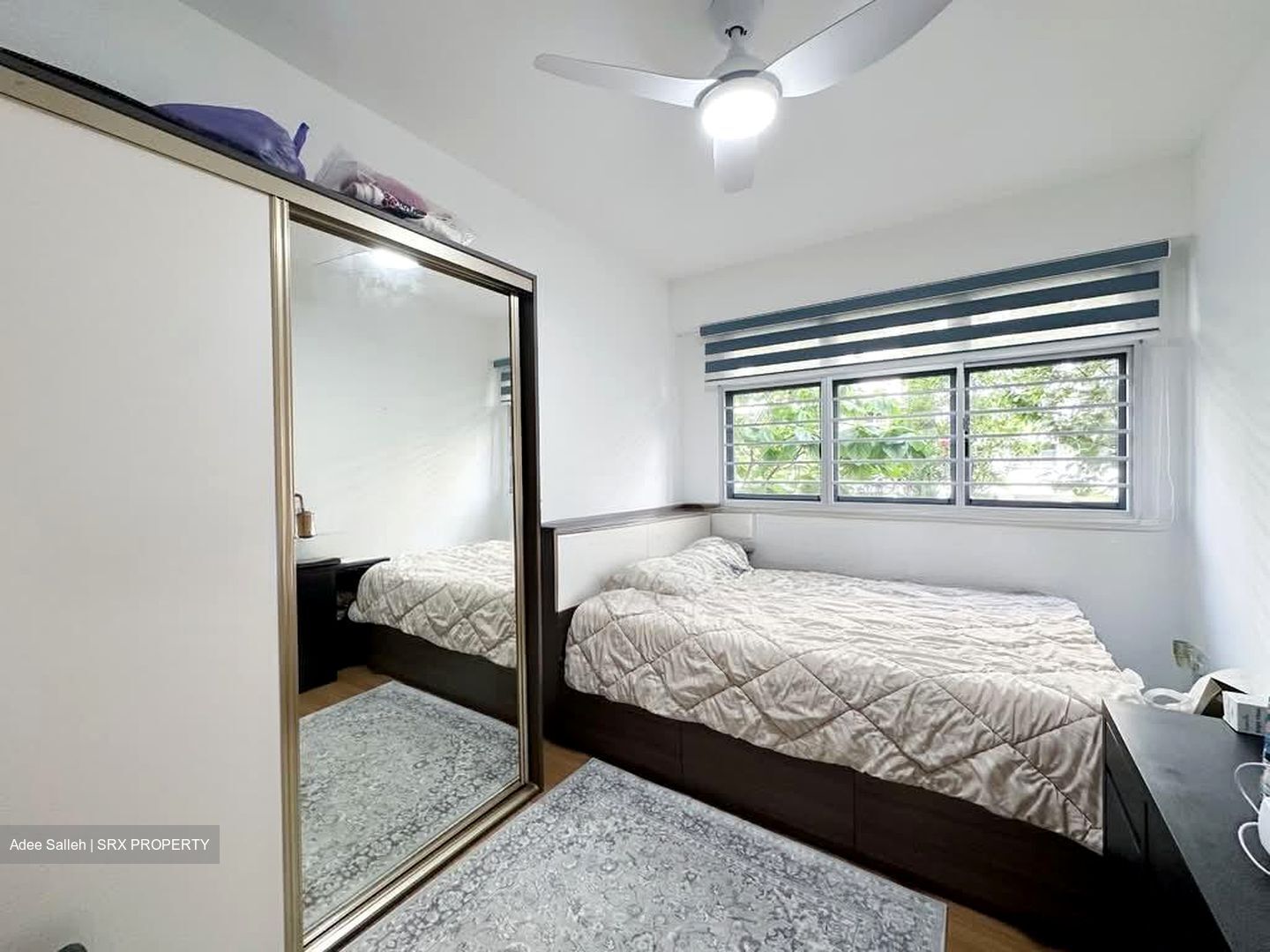 Blk 618A Tampines Greenverge (Tampines), HDB 5 Rooms #559206261